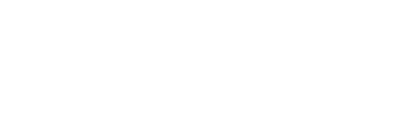 Image with missing alt attribute found on caiyunapp.com