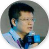 Image with missing alt attribute found on caiyunapp.com