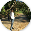 Image with missing alt attribute found on caiyunapp.com