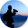Image with missing alt attribute found on caiyunapp.com