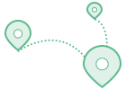 Image with missing alt attribute found on caiyunapp.com
