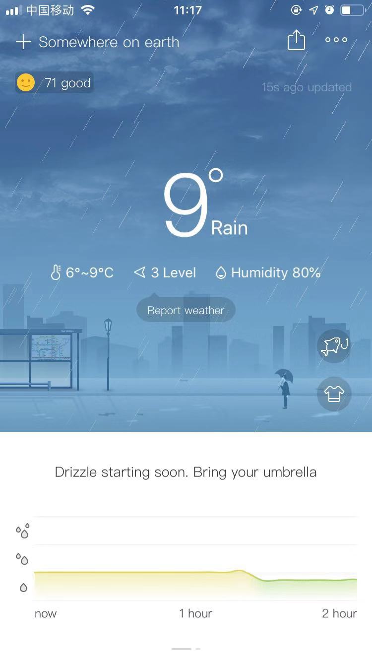 Image with missing alt attribute found on caiyunapp.com
