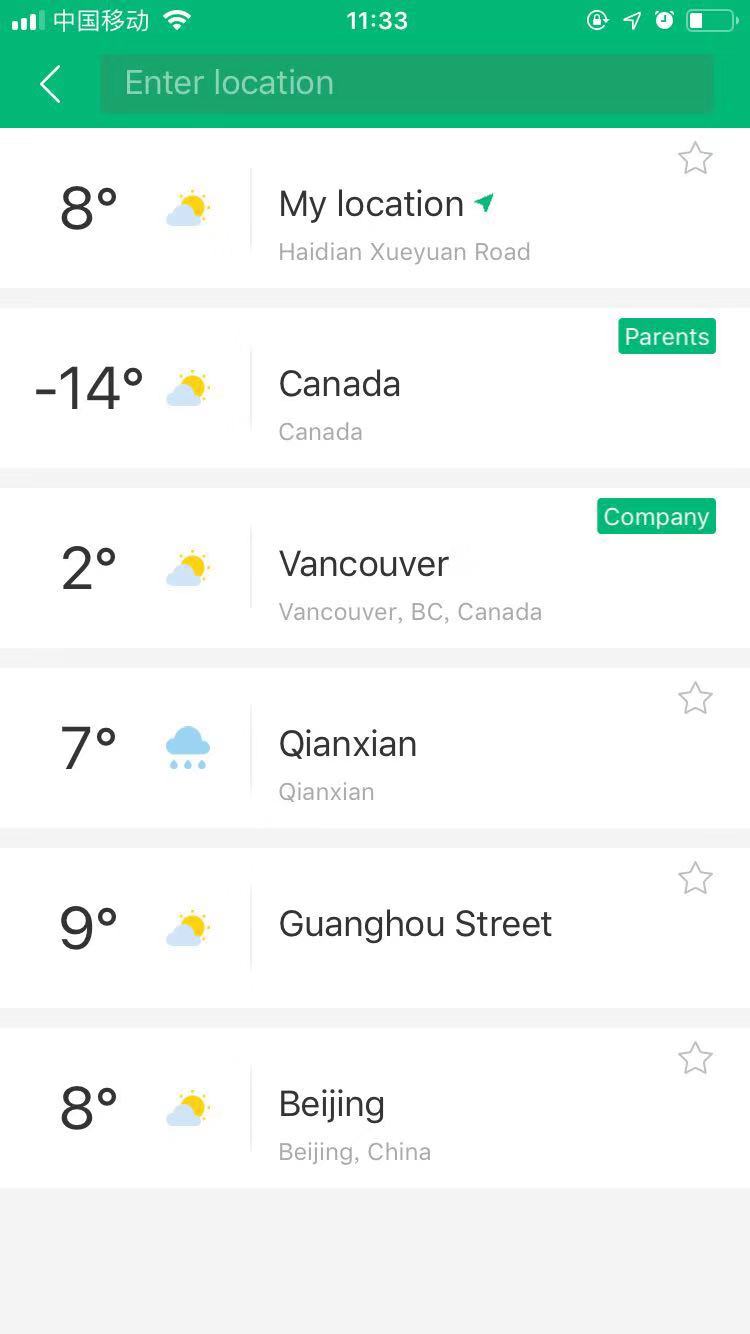 Image with missing alt attribute found on caiyunapp.com