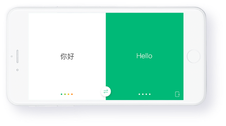 Image with missing alt attribute found on caiyunapp.com