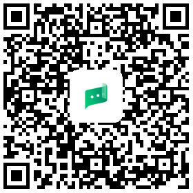 Image with missing alt attribute found on caiyunapp.com