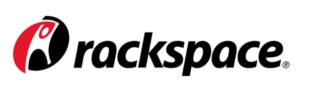 Image with missing alt attribute found on cakephp.org