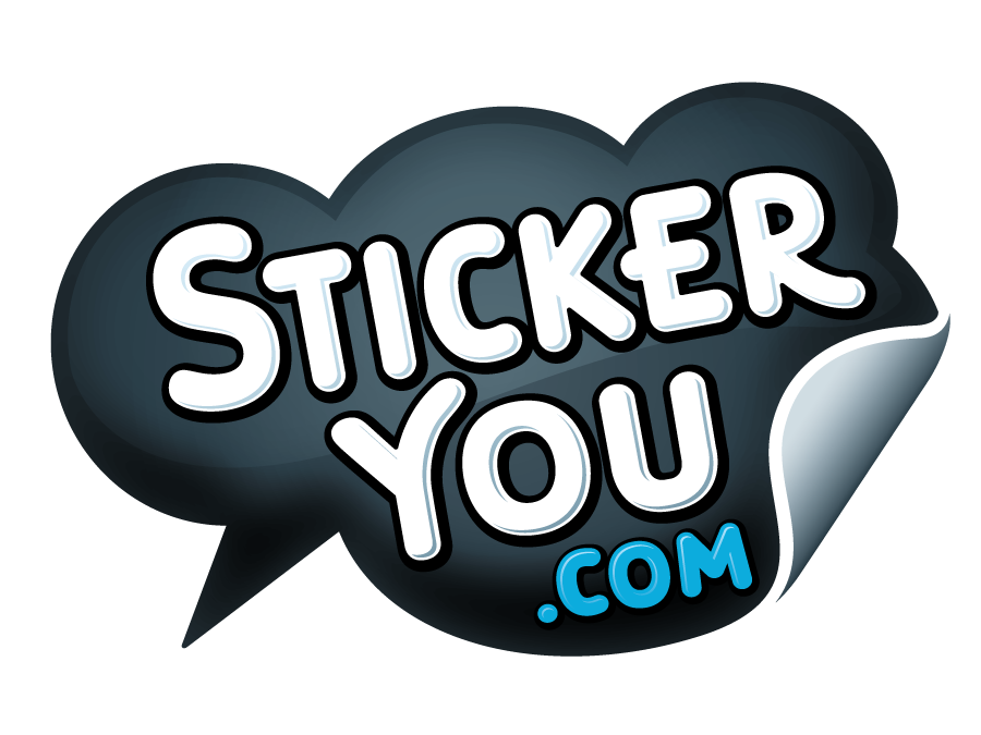 Image with missing alt attribute found on cakephp.org