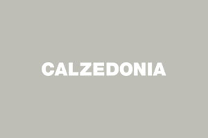 Image with missing alt attribute found on cakephp.org