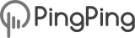 Image with missing alt attribute found on cakephp.org