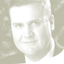 Image with missing alt attribute found on cakephp.org