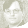 Image with missing alt attribute found on cakephp.org