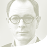 Image with missing alt attribute found on cakephp.org