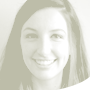 Image with missing alt attribute found on cakephp.org