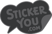 Image with missing alt attribute found on cakephp.org