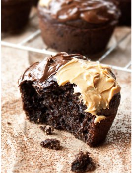 Image with missing alt attribute found on cakewhiz.com