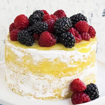 Image with missing alt attribute found on cakewhiz.com