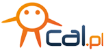 Image with missing alt attribute found on cal24.pl