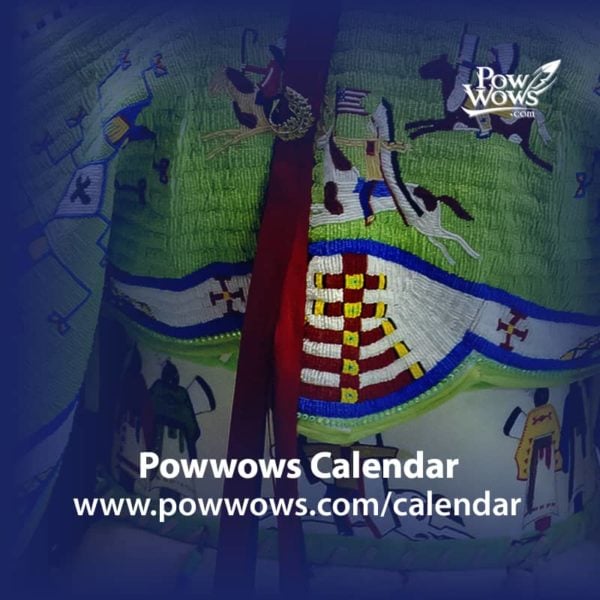 Image with missing alt attribute found on powwows.com