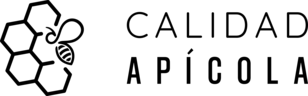 Calidadapicola.com