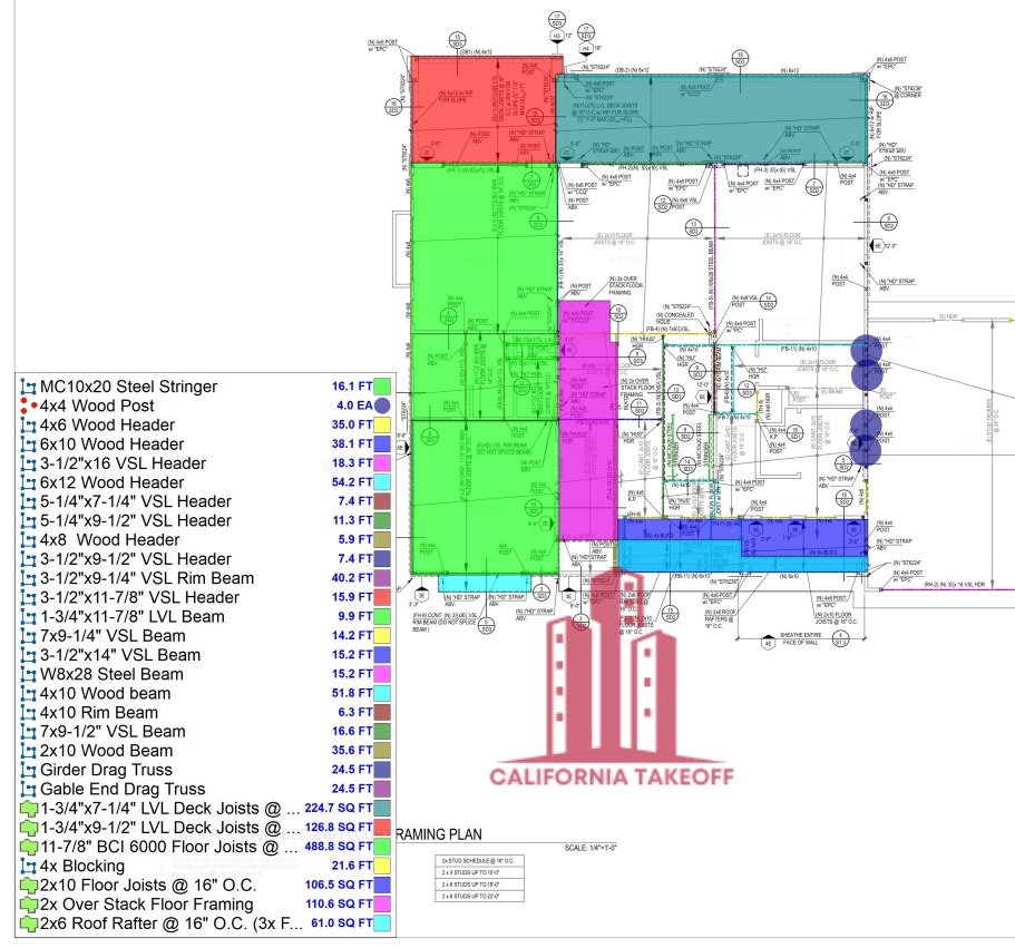 plumbing-estimate-sample
