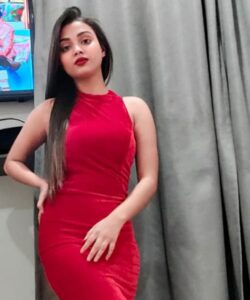Escorts in Aerocity