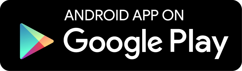 playstore