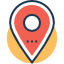 Image with missing alt attribute found on callgirldelhii.in