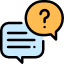 Image with missing alt attribute found on callgirldelhii.in