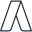 Image with missing alt attribute found on callgirldelhii.in