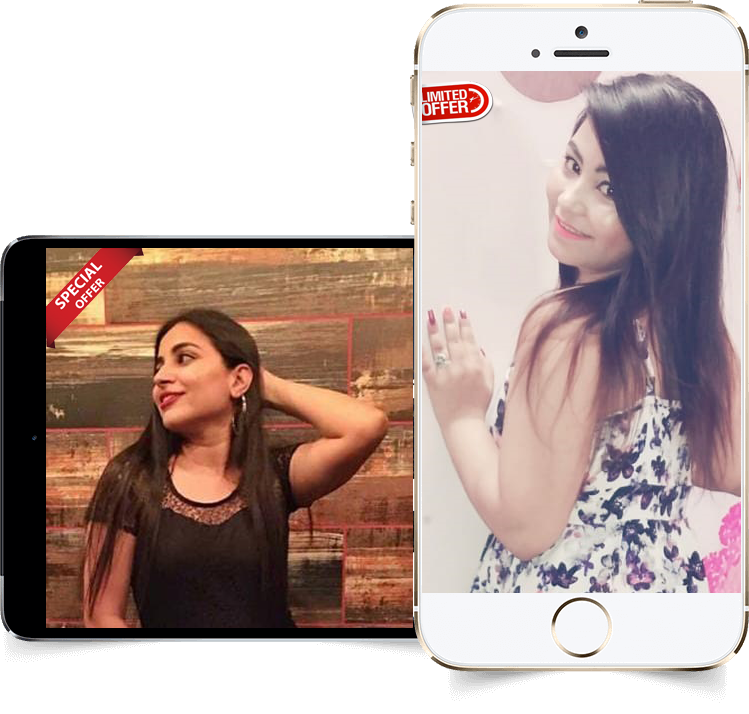 Image with missing alt attribute found on callgirldelhii.in