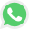 Image with missing alt attribute found on callgirldelhii.in