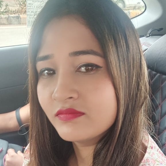 Image with missing alt attribute found on callgirldelhii.in