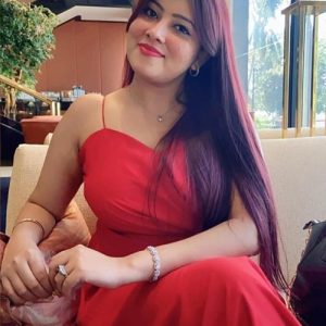 Aakurti - Housewives model near you