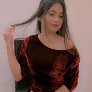 Amrita - High Profile model near you