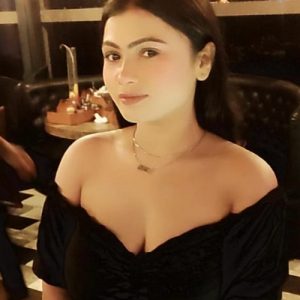 Deepti - Independent model near you