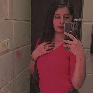 MEERA - Premium model near you