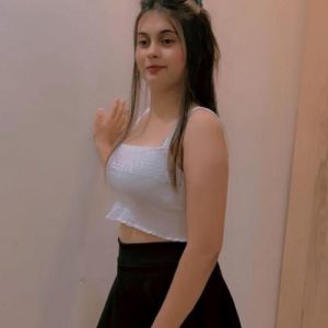 Tanvi - VIP model near you