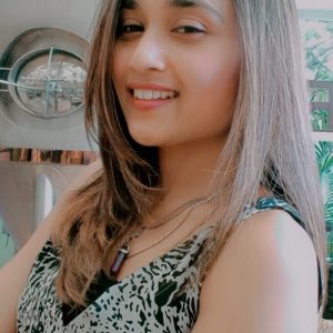 Vineeta - Beautiful model near you