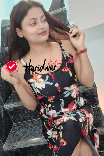 Image with missing alt attribute found on callgirlharidwarr.in