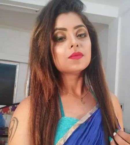 Image with missing alt attribute found on callgirlharidwarr.in