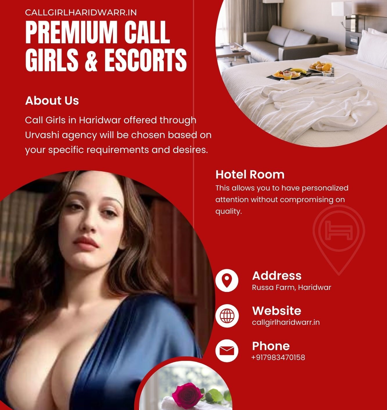 Image with missing alt attribute found on callgirlharidwarr.in