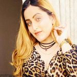 Image with missing alt attribute found on callgirlrishikesh.in
