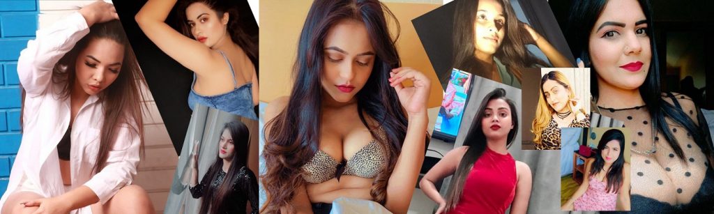 Image with missing alt attribute found on callgirlrishikesh.in