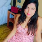 Image with missing alt attribute found on callgirlrishikesh.in