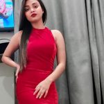 Image with missing alt attribute found on callgirlrishikesh.in