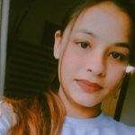 Image with missing alt attribute found on callgirlrishikesh.in