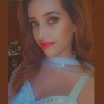 Image with missing alt attribute found on callgirlrishikesh.in