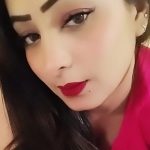 Image with missing alt attribute found on callgirlrishikesh.in