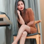 Image with missing alt attribute found on callgirlrishikesh.in