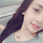 Image with missing alt attribute found on callgirlrishikesh.in